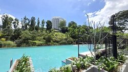 The Landmark (D3), Condominium #551915801
